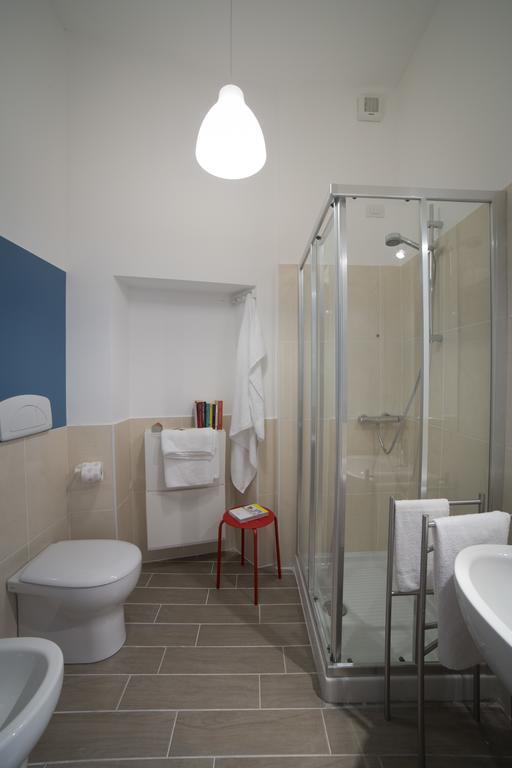 Dreams Hotel Residenza De Marchi Milano Ngoại thất bức ảnh